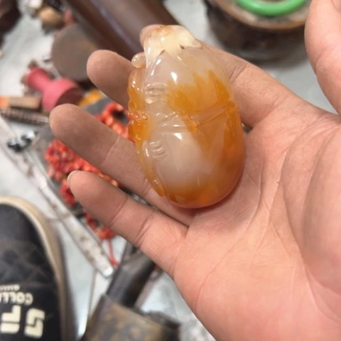 核桃木/黑胡桃（胡桃木）恭****。