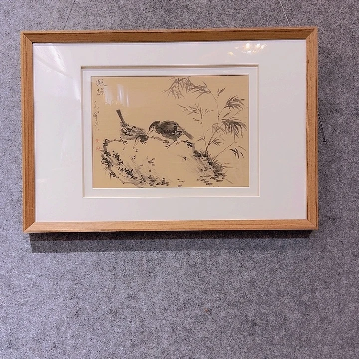 国画33333333333333333333