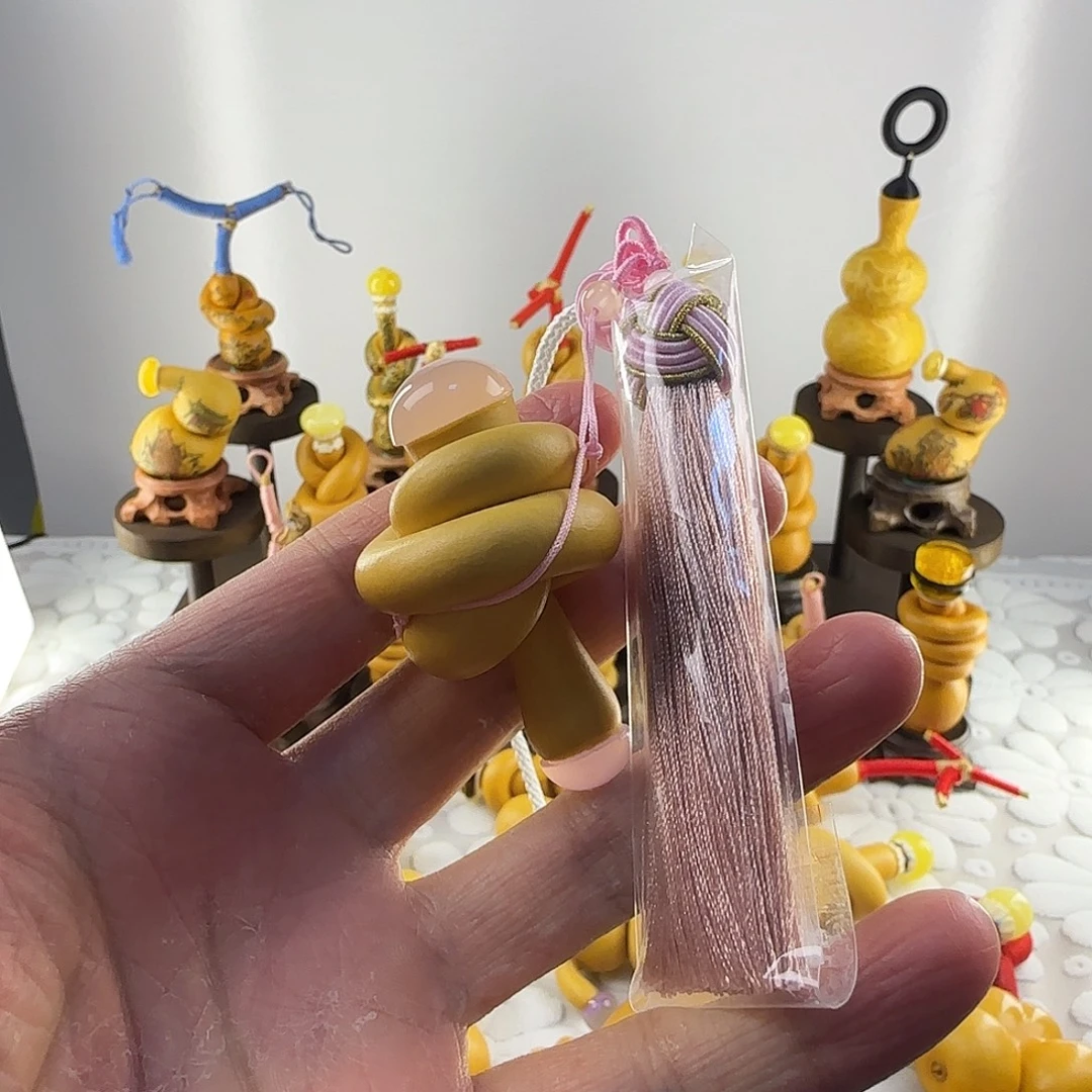 发发发发发发发发发发