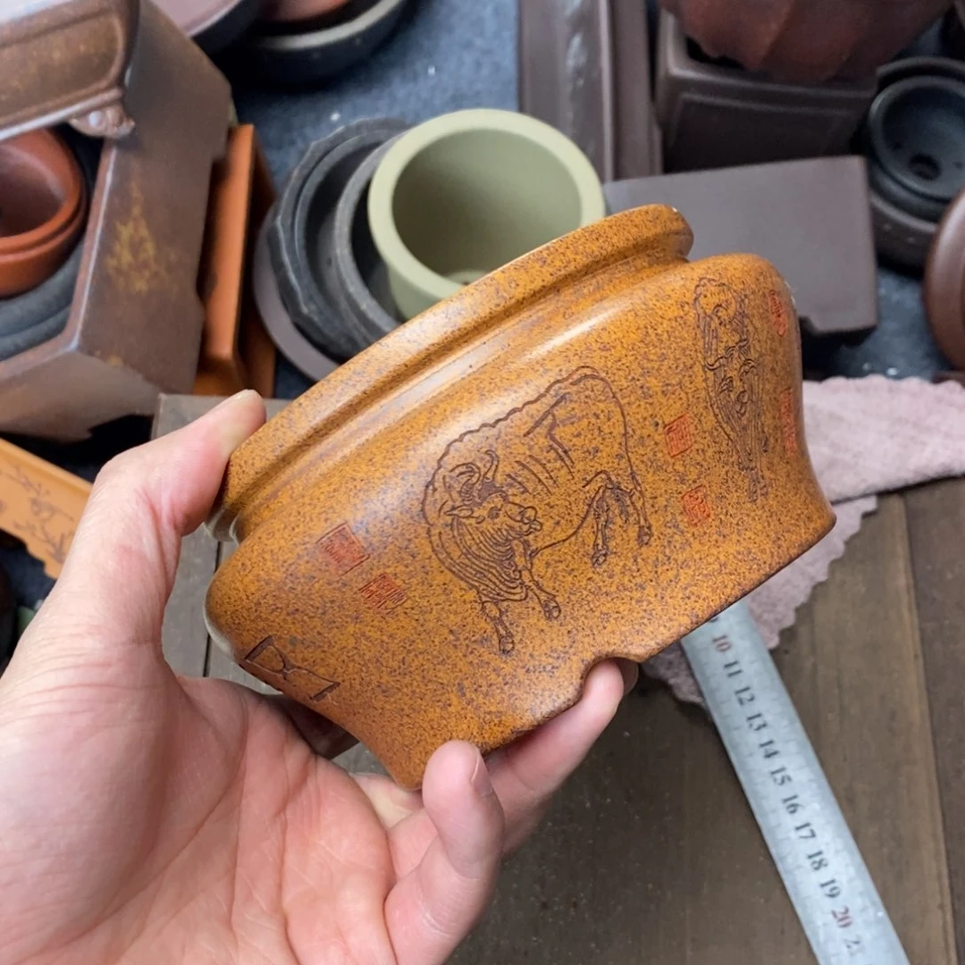 泥塑vvvvvvvvvvvvvvvv