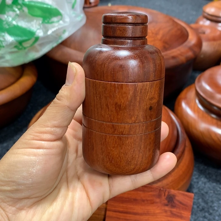 大果紫檀（缅甸花梨）水**成