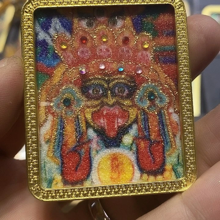 玛瑙/玉髓颈饰未镶嵌87