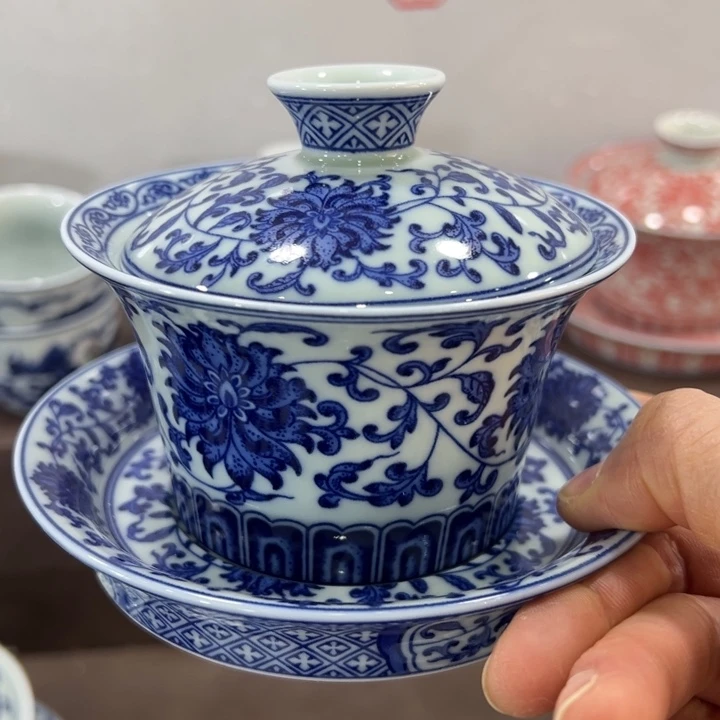 景德镇陶瓷景德镇景德镇窑