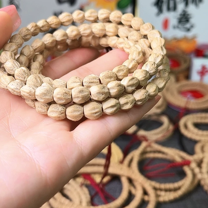 二***s手串/手链柏木顺鬼