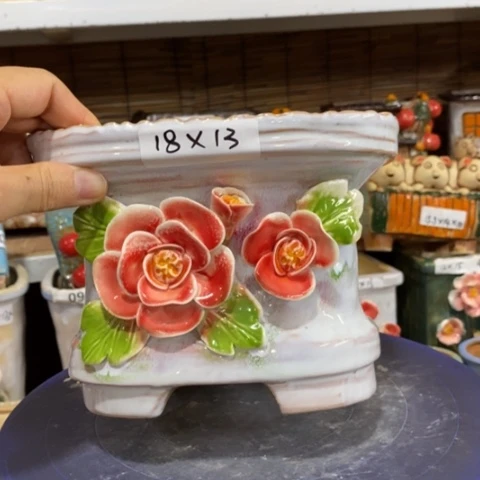 【闪购商品】