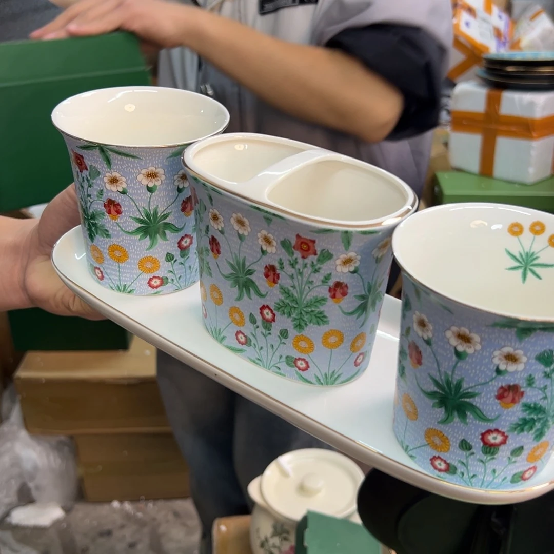 样品样品样品样品