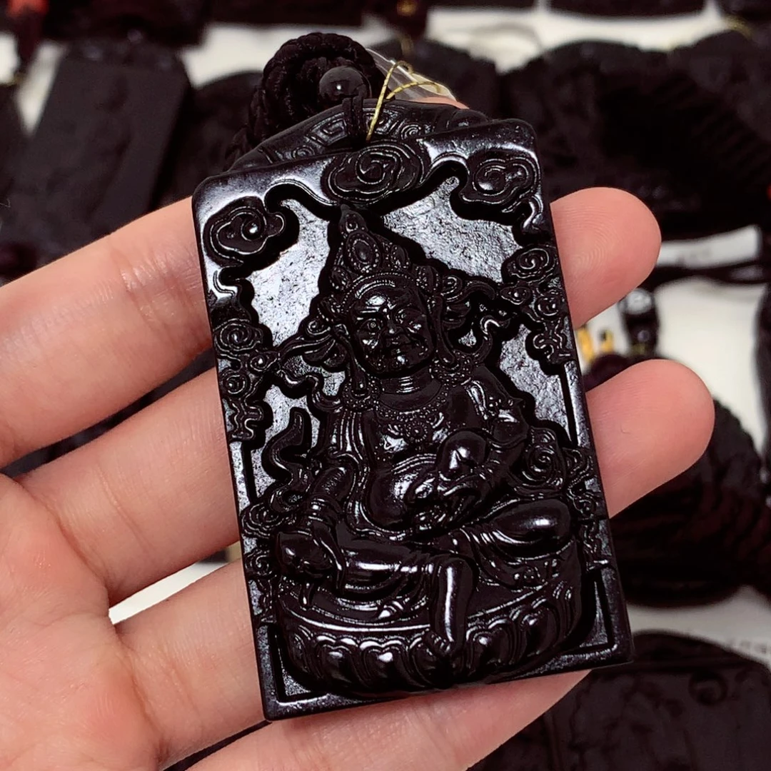 天然a货钢琴黑特色福利题材挂件