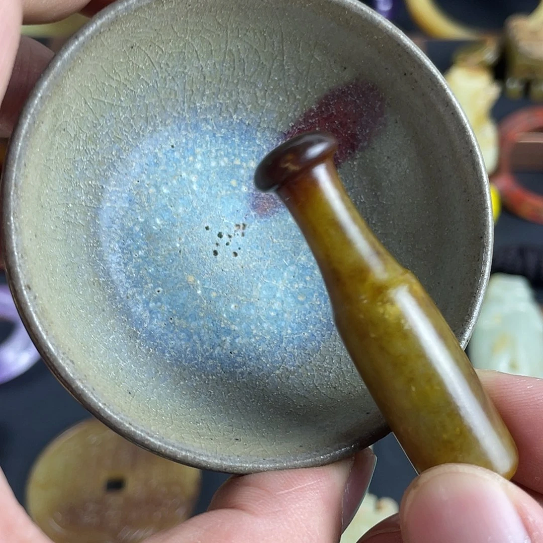 牛****转瓷瓷瓷瓷瓷瓷瓷瓷