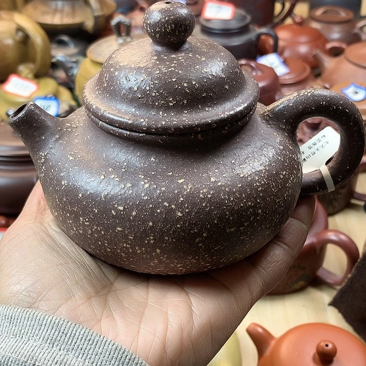 昌*紫砂微瑕微瑕微瑕微瑕