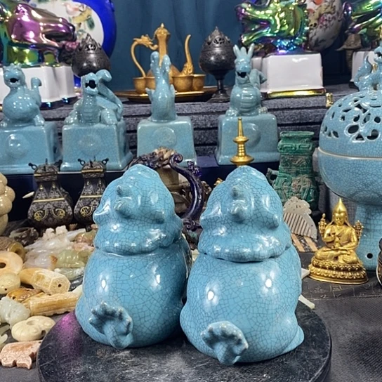 陶瓷制品瓷瓷瓷瓷瓷