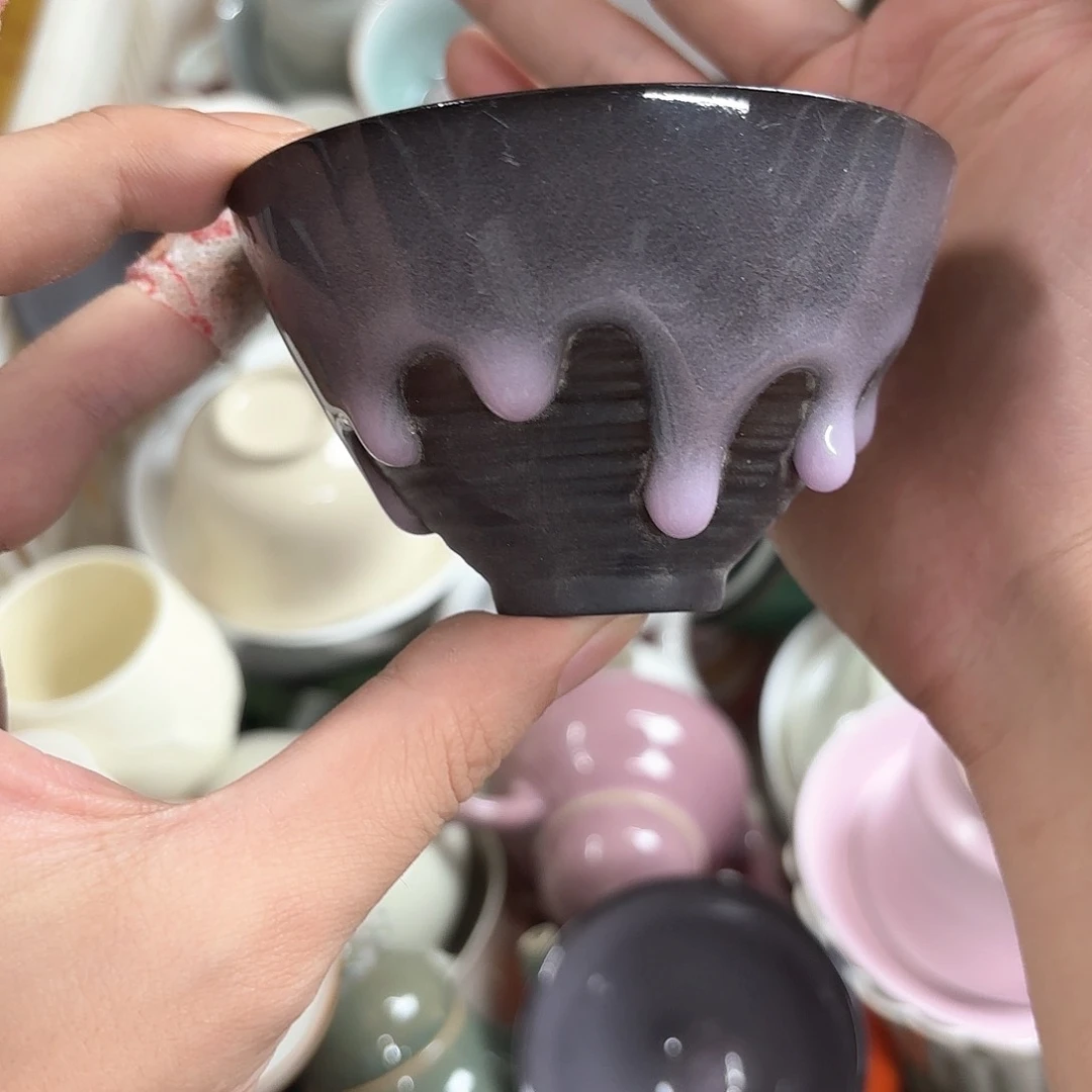 微瑕介意的不要下单