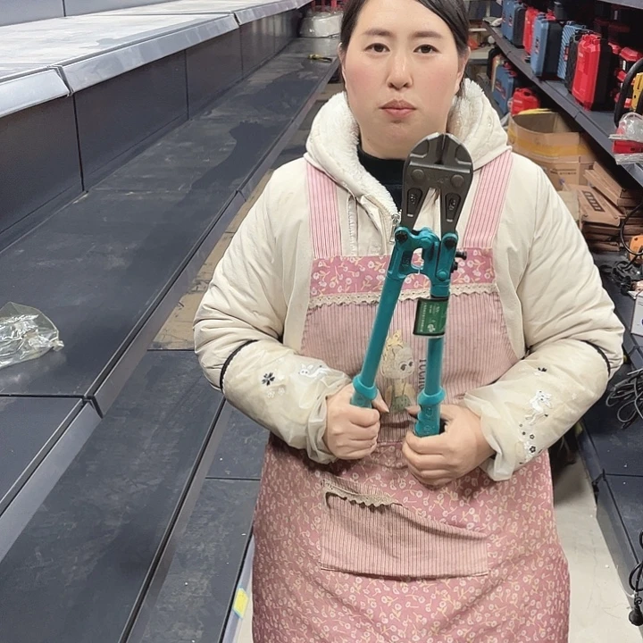 五金库存尾货处理