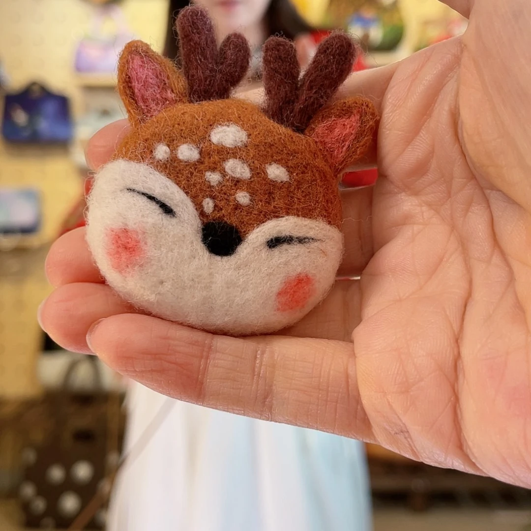 织绣6666666666666666