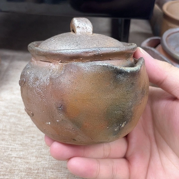 590备前烧备前烧备前烧