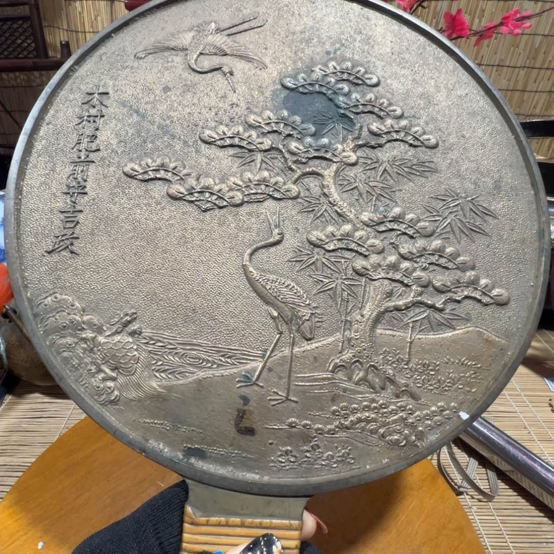 初遇见感谢大家支持