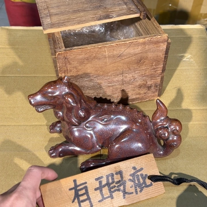 慕***持73543573573573557573