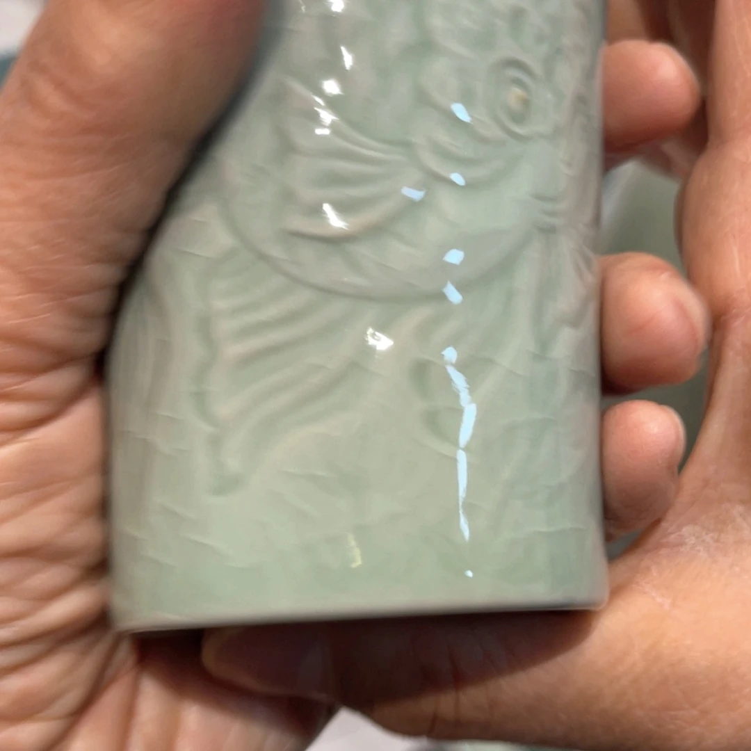 兰***杯子陶我也要努力赚钱啦加油了呀