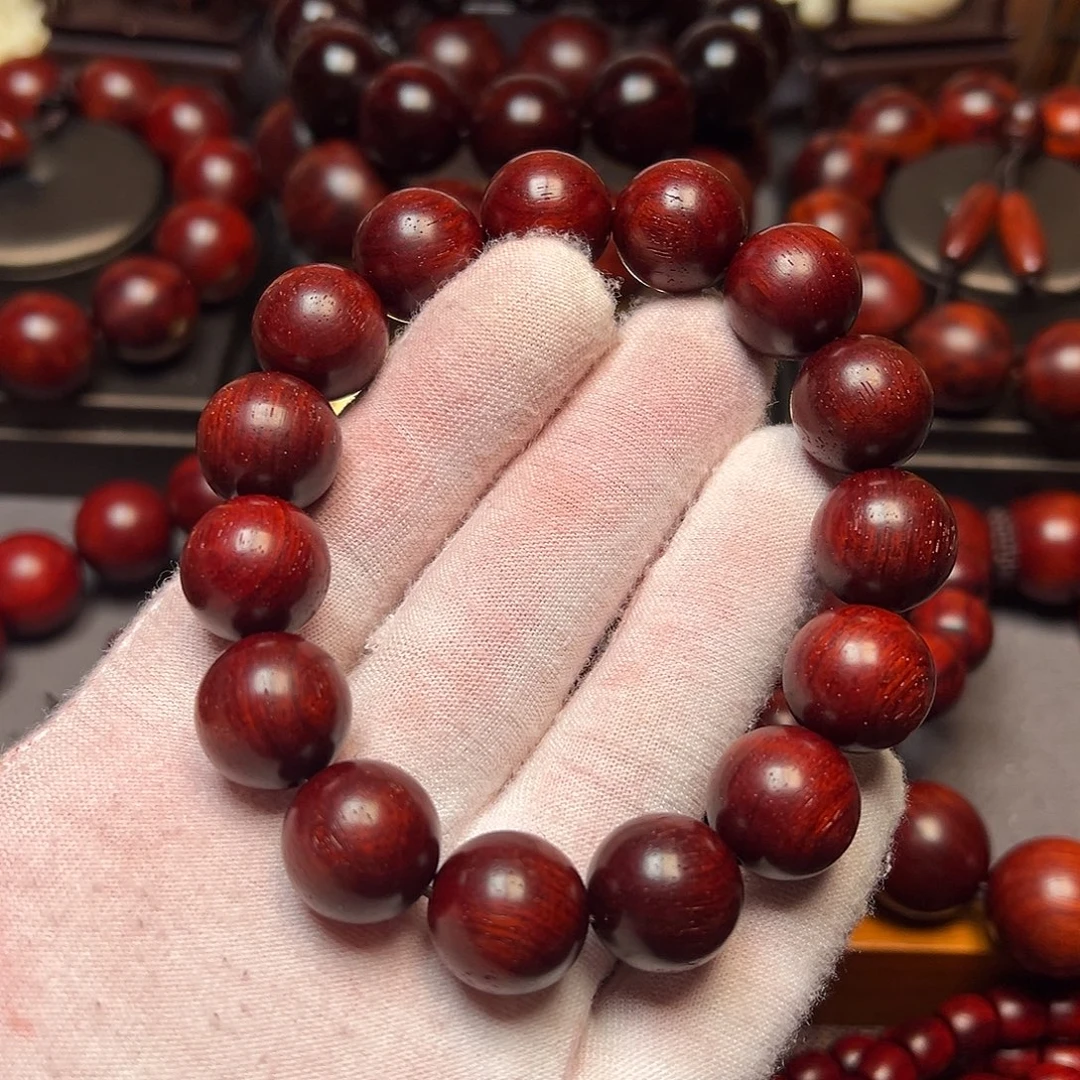 木1.5鸡血红开播福利价