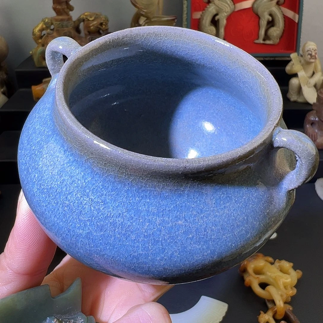 瓷片将*开播福利 开播福利