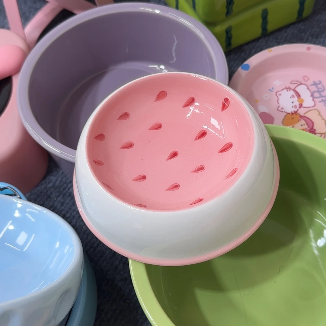 瓷品微x链接装在a502