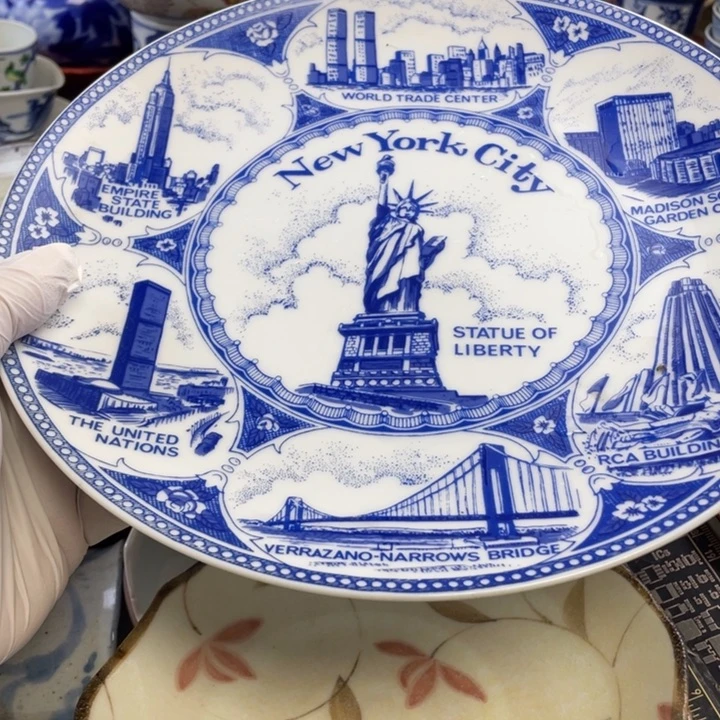 陶莱瓷购购购购购购