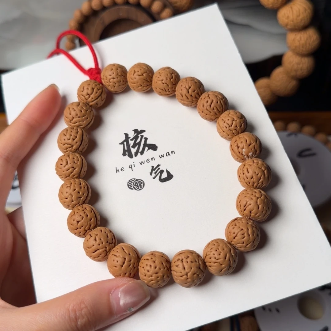 野生肌肉纹小肥脐闪9