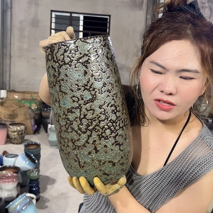 正品口15高33。zzzz无孔