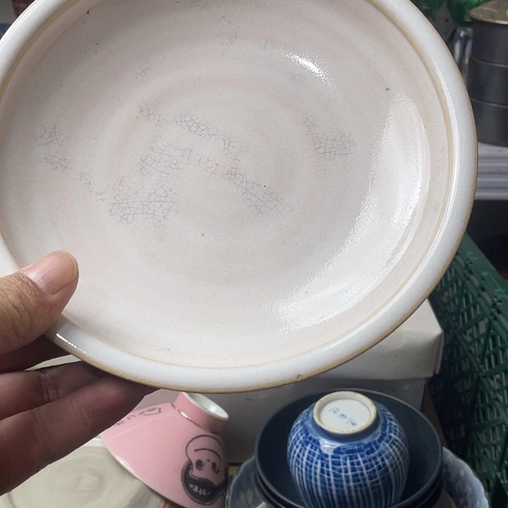 水滴瓷器水滴瓷器
