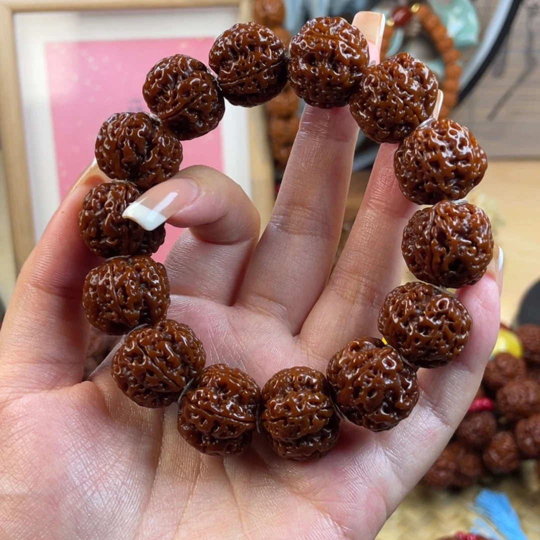 金刚菩提吊坠520sssssssss