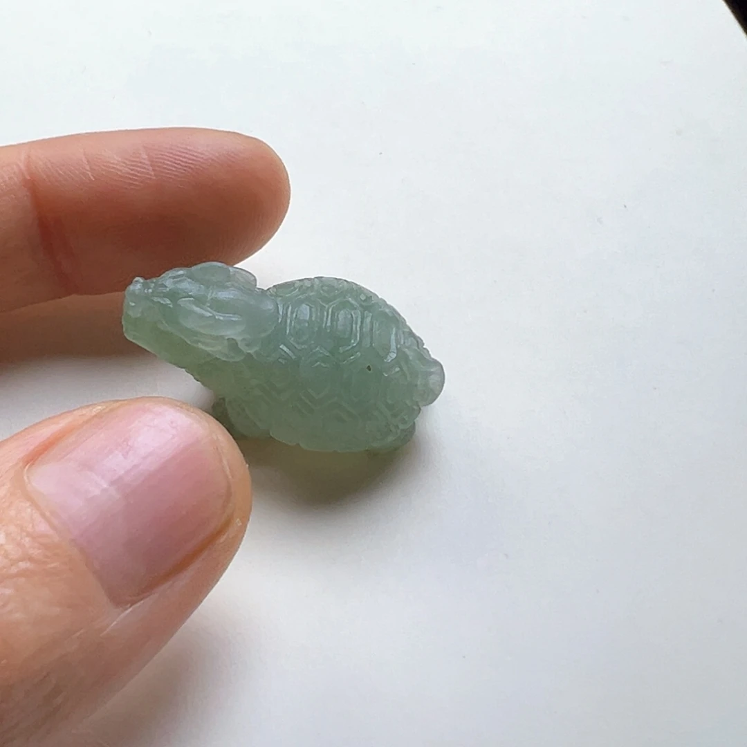 未镶嵌定制翡翠缅甸翡翠A货