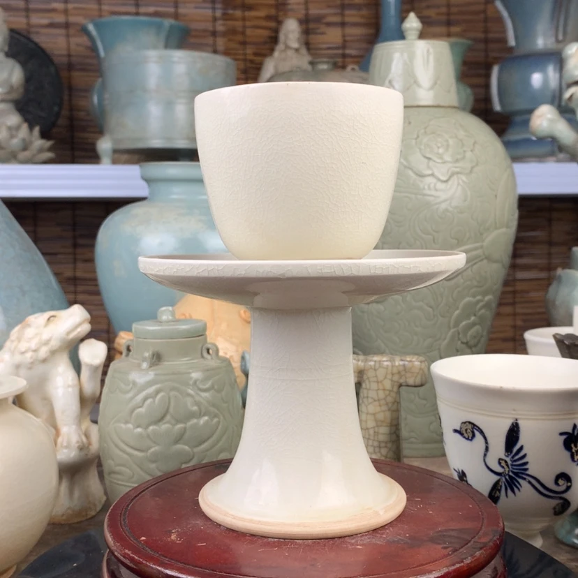 【闪购商品】罐6464949949495995656