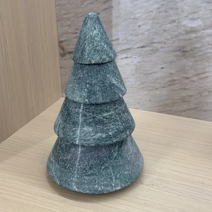 天然奢石系列产品