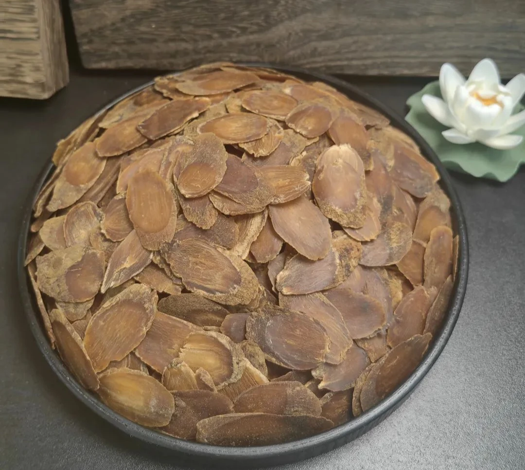 小宇专属农家 红参片非香菇