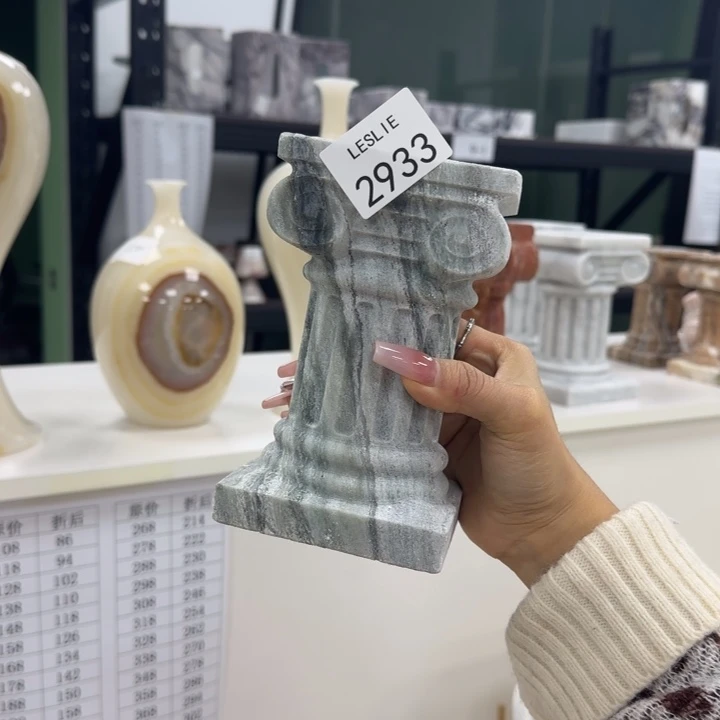 Yy2933。。。。。。。福利