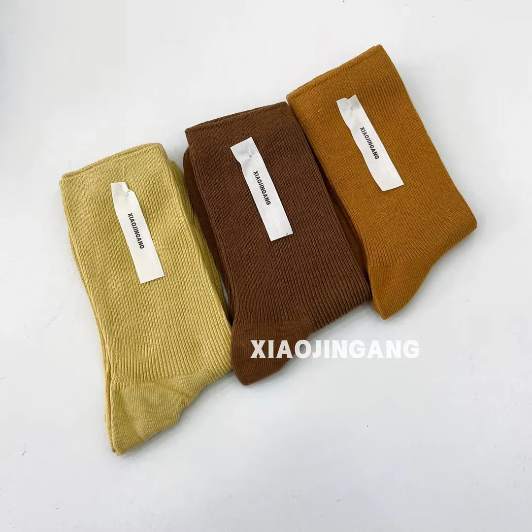 小金刚福袋-袜子一双