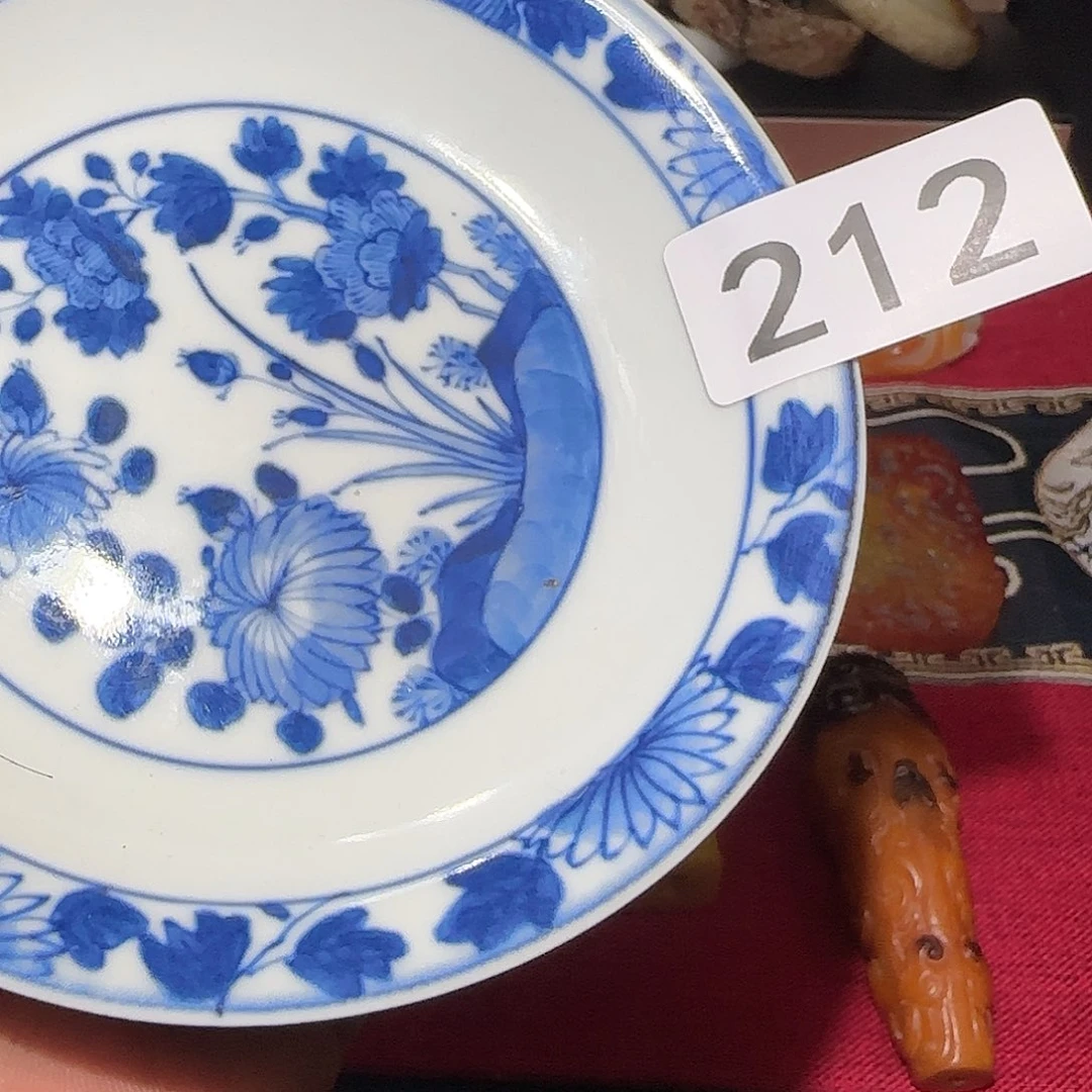 其他精品系列产品11