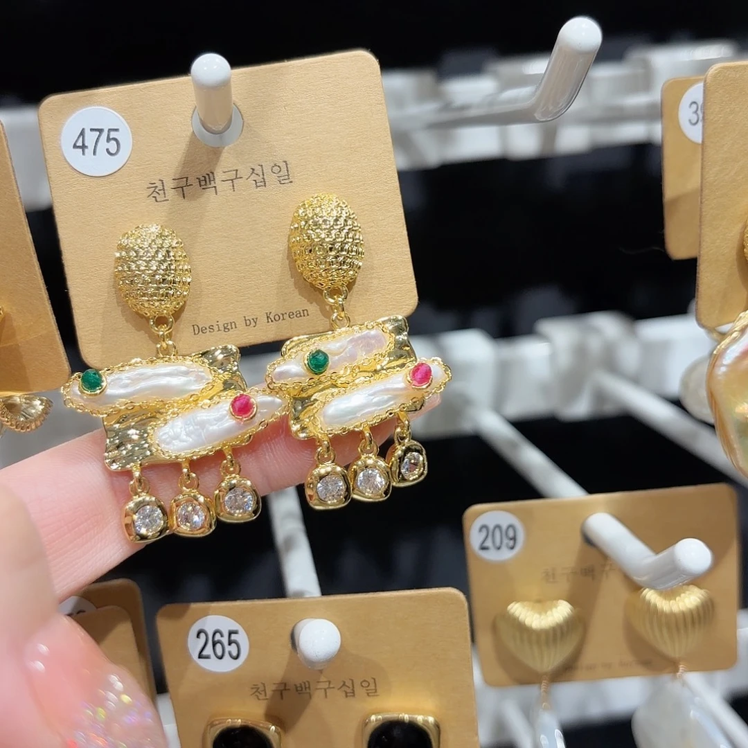 合成立方氧化锆铜合金925银