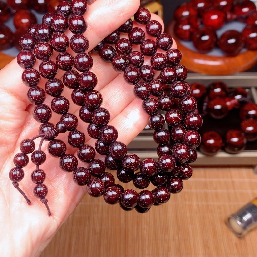 檀香紫檀（小叶紫檀）洋0.8，1w