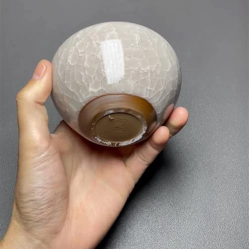 【闪购商品】茶盏-10127..........