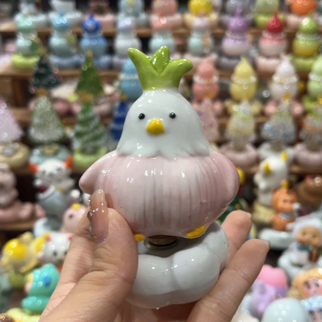 陶瓷哈哈哈哈哈哈哈哈