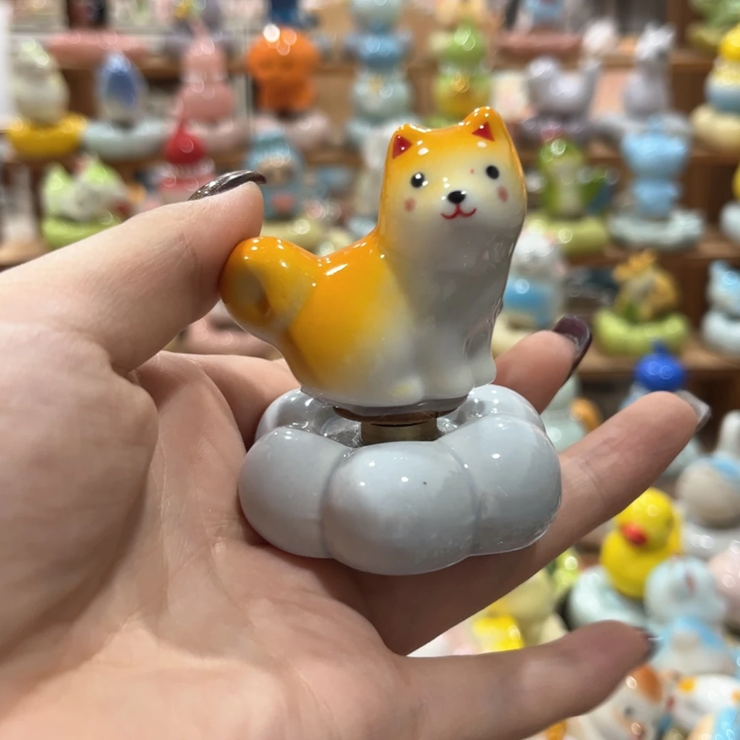 哈哈哈哈哈哈哈哈哈哈哈