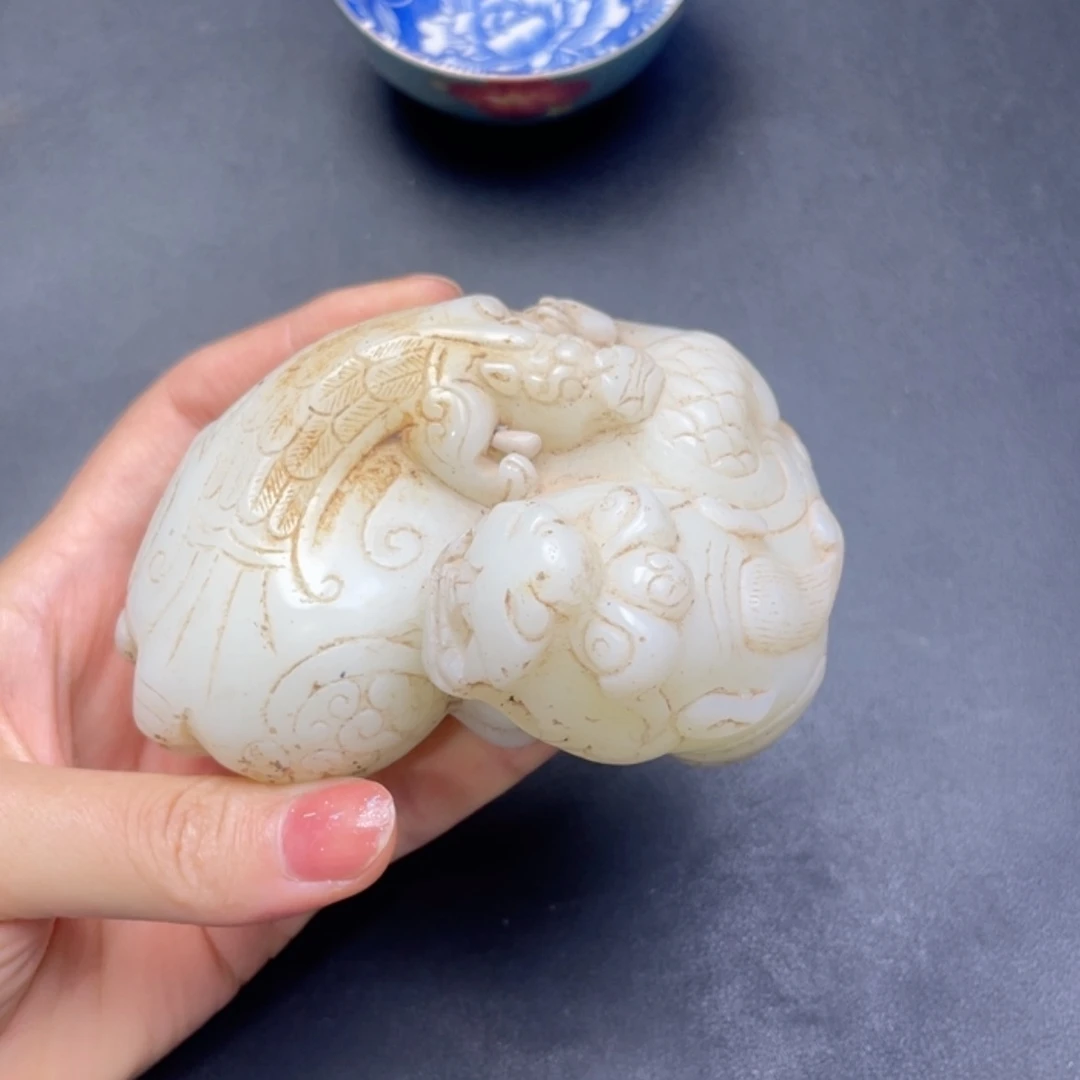 【闪购商品】链接一图一物。