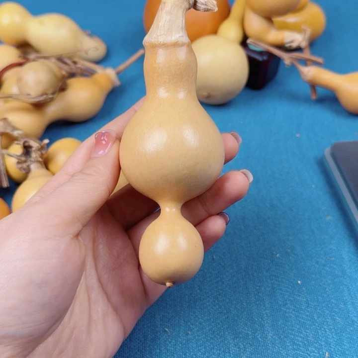 哎***～是生生世世上去图