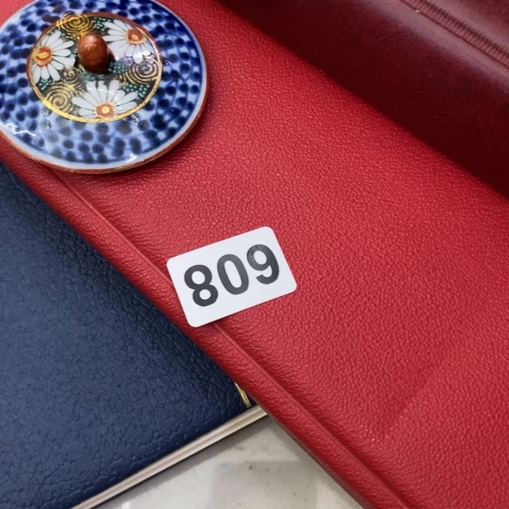 用***8瓷片哦哦我哦我哦哦哦哦