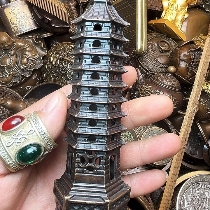 铜锣湾的历史文化