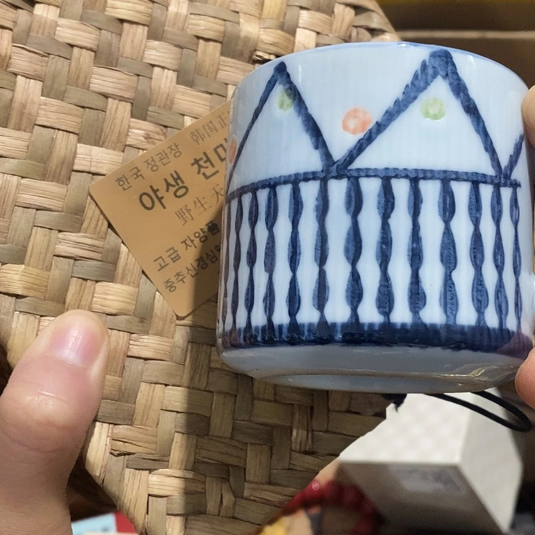 紫砂。。。。。。。。。。。。。