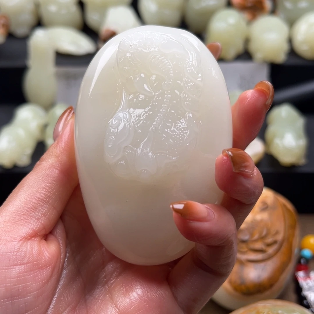 佐***罗多样性发货一物一拍
