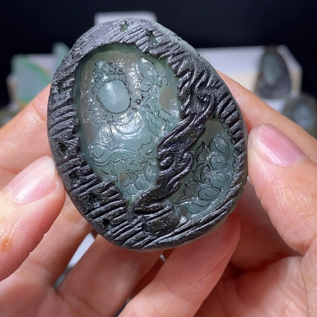 葛*郎定制链接链接