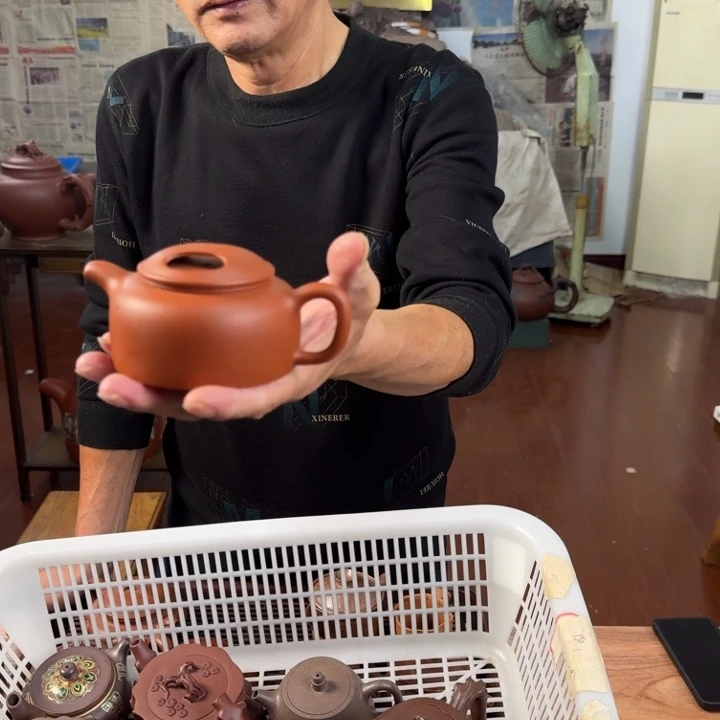 茶杯紫砂88888888888898888888
