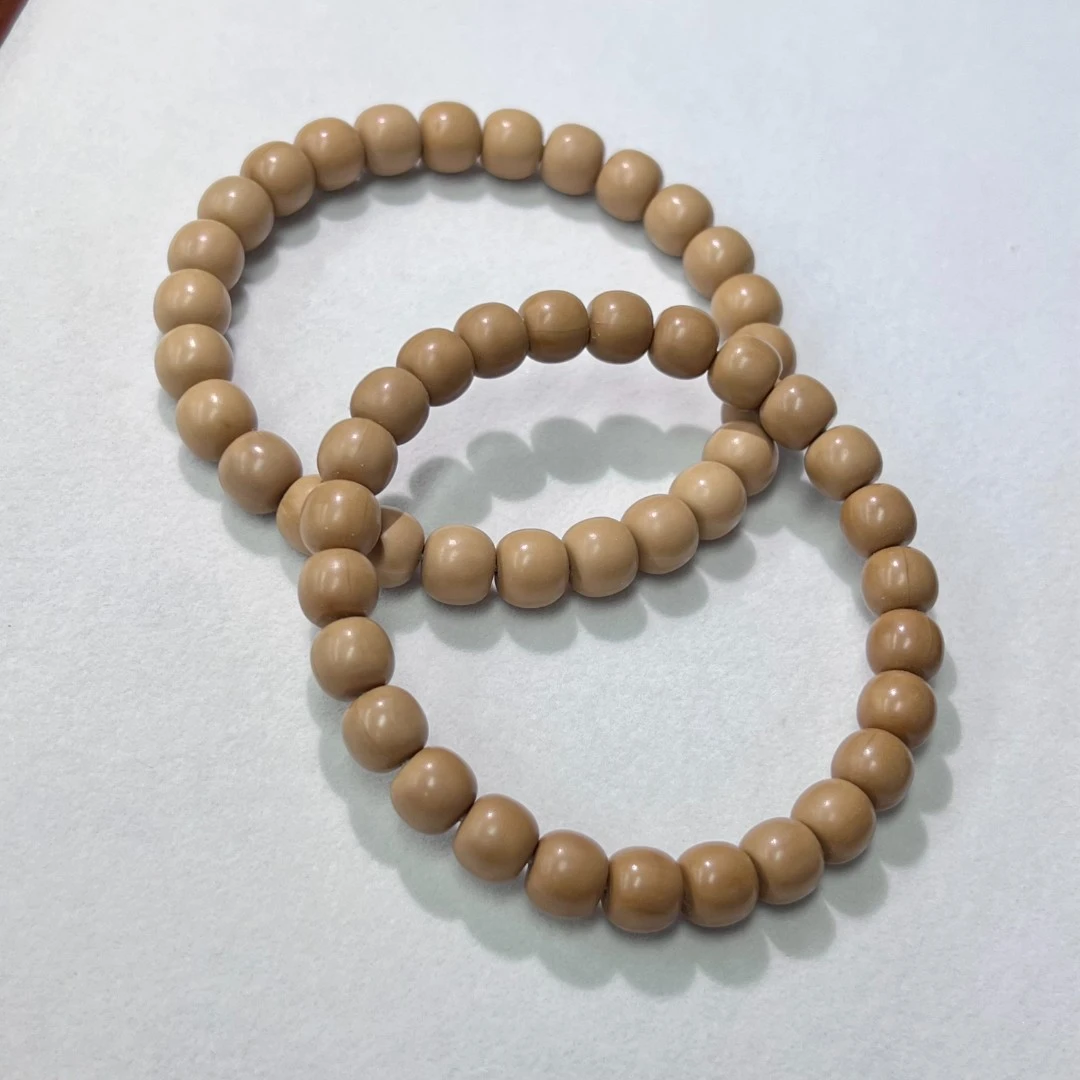 （卡9加）全品老型珠731